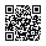 IXTN90P20P QRCode