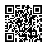 IXTP02N50D QRCode