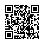 IXTP15P15T QRCode