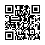 IXTP1R4N100P QRCode