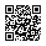 IXTP1R6N100D2 QRCode