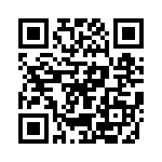 IXTP220N04T2 QRCode