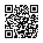 IXTP220N075T QRCode