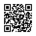 IXTP270N04T4 QRCode