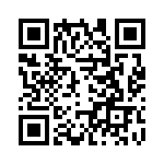 IXTP32N20T QRCode