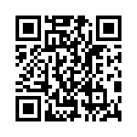 IXTP3N60P QRCode