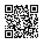 IXTP42N15T QRCode