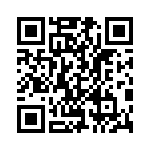 IXTP4N60P QRCode