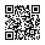 IXTP62N15P QRCode