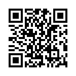 IXTP74N15T QRCode