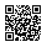 IXTP80N075L2 QRCode