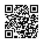 IXTQ140N10P QRCode