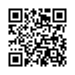 IXTQ18N60P QRCode