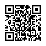 IXTQ26N50P QRCode