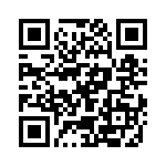 IXTQ26P20P QRCode