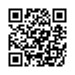 IXTQ30N60L2 QRCode