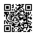 IXTQ30N60P QRCode