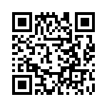 IXTQ44N50P QRCode