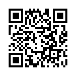 IXTQ50N20P QRCode