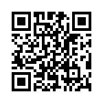 IXTQ60N20L2 QRCode