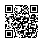 IXTQ62N15P QRCode