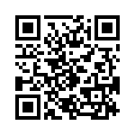 IXTQ64N25P QRCode