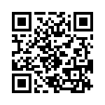 IXTQ80N28T QRCode