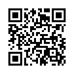 IXTQ96N20P QRCode