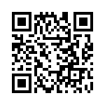 IXTR20P50P QRCode