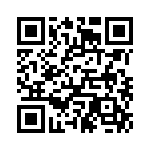 IXTR36P15P QRCode