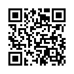 IXTR48P20P QRCode