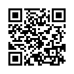 IXTT170N10P QRCode