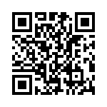 IXTT30N50L QRCode