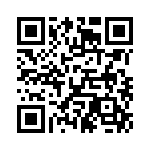 IXTT30N60P QRCode