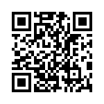 IXTT50P10 QRCode