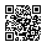 IXTT69N30P QRCode