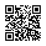 IXTT74N20P QRCode