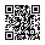 IXTT96N15P QRCode