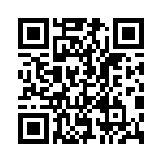 IXTU01N80 QRCode