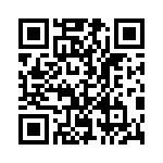 IXTU2N80P QRCode