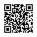 IXTU5N50P QRCode