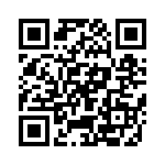 IXTV02N250S QRCode