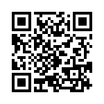 IXTV22N50PS QRCode