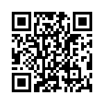 IXTV22N60PS QRCode