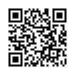 IXTV26N60PS QRCode