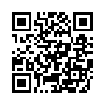 IXTV280N055T QRCode