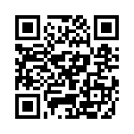 IXTV30N50P QRCode