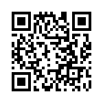 IXTV30N60P QRCode