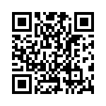 IXTX550N055T2 QRCode