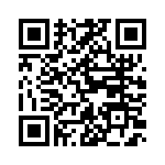 IXTY01N100D QRCode